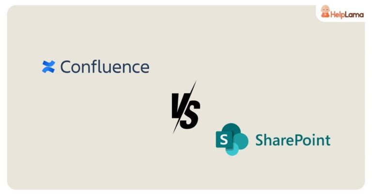 Confluence-vs-SharePoint