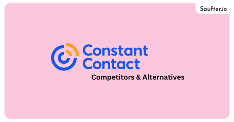 Constant-Contact