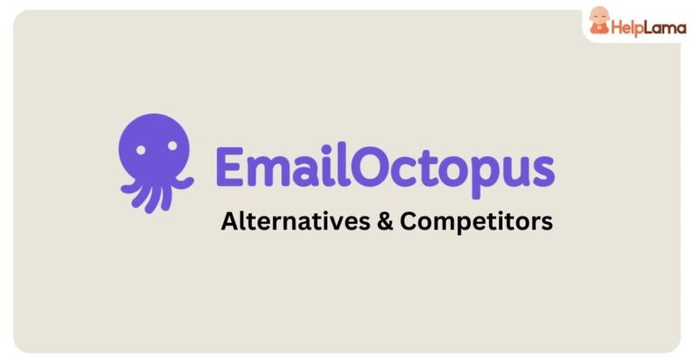 Content-marketing-agency