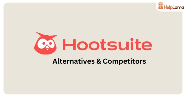 Content-marketing-agency-22