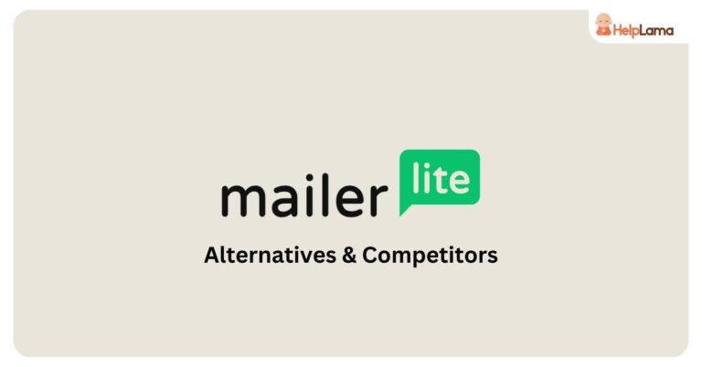 Content-marketing-agency-26