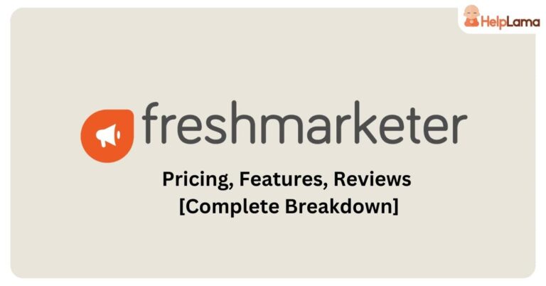 Content-marketing-agency-27