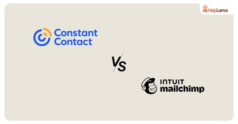 Content-marketing-agency-4
