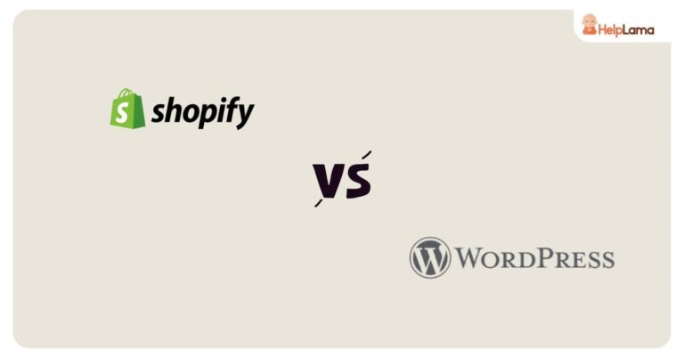 Content-marketing-agency-5