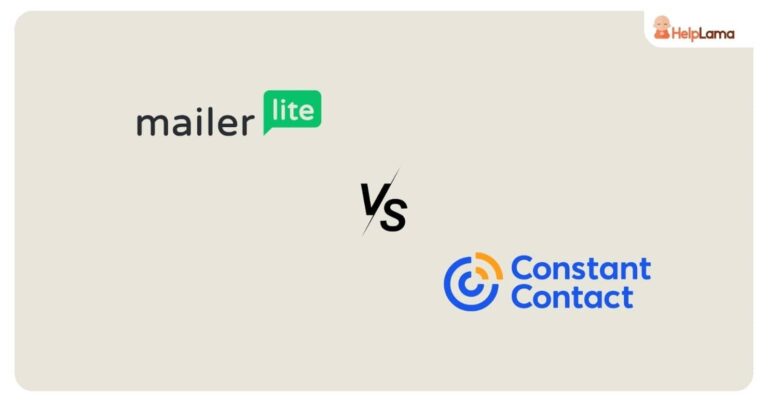 Content-marketing-agency-7