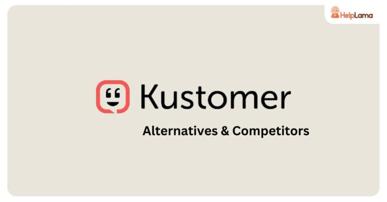 Content-marketing-agency-Chicago