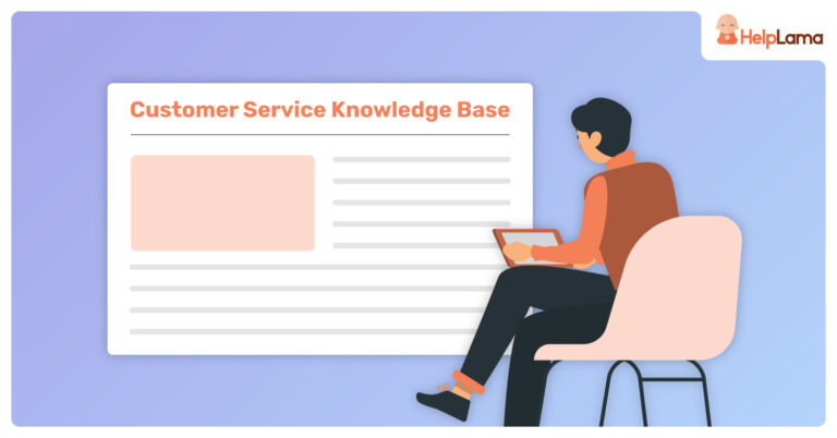 Customer-Service-Knowledge-Base-Best-Practices-in-7-Steps