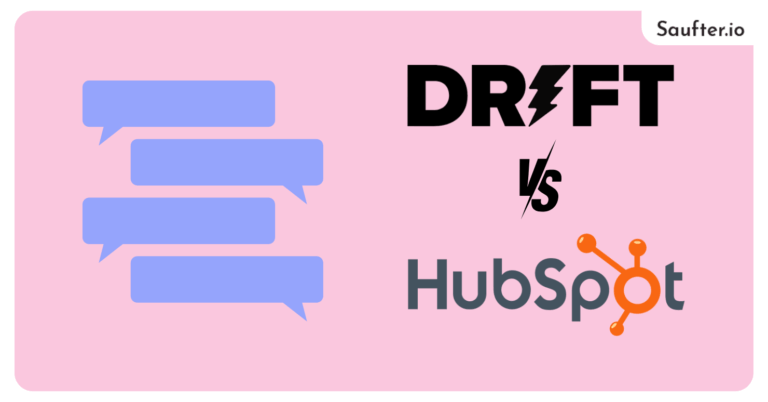 Drift-vs-Hubspot-1