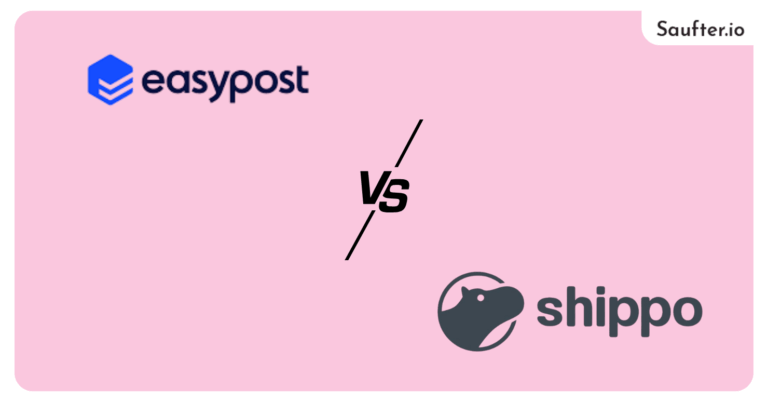 Easypost-vs-Shippo