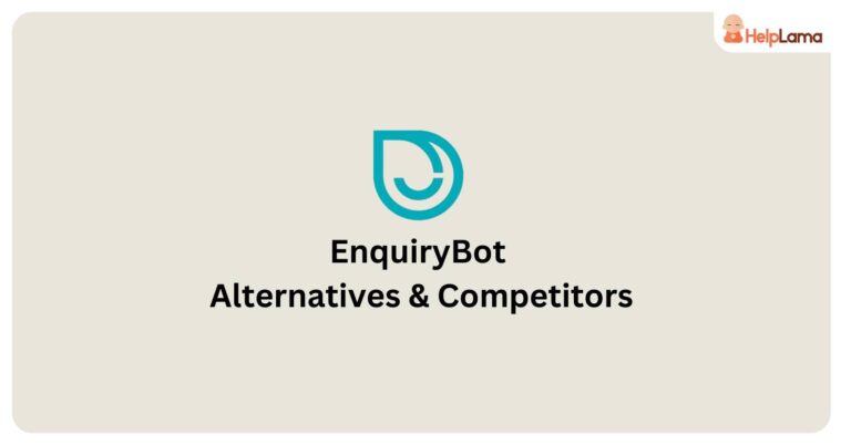 EnquiryBot-alternatives-1