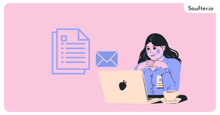 Export-Tickets-From-Zendesk