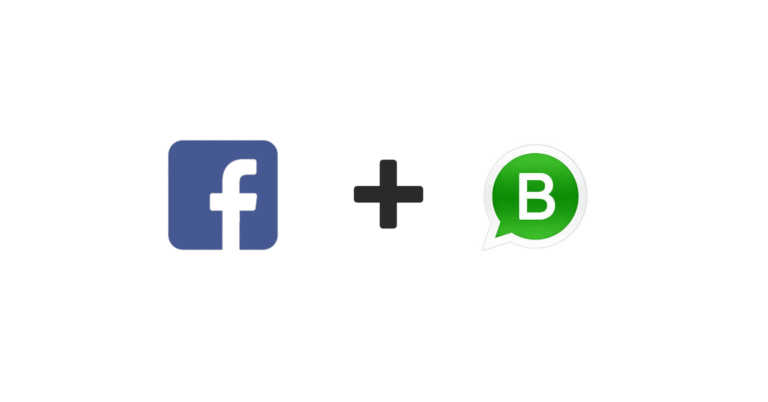 FBWhatsapp-feature-image
