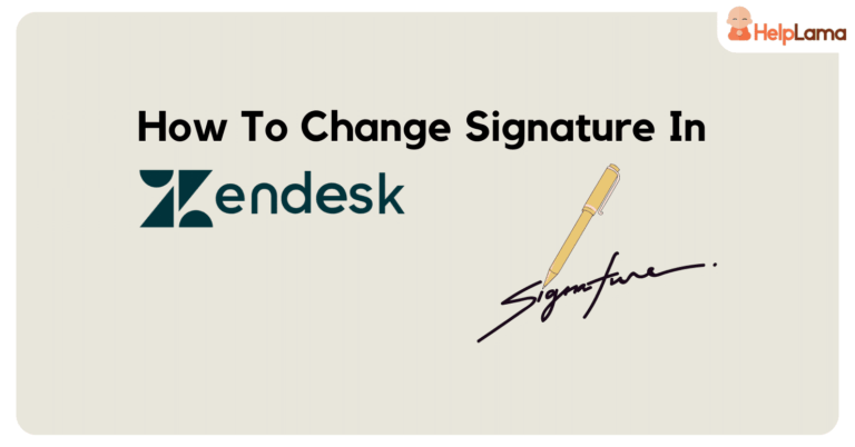 Feature-Image-Customize-Zendesk-Signature