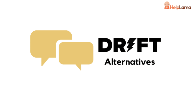 Feature-Image-Drift-Alternatives