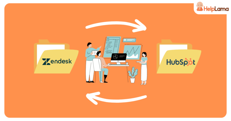 Feature-Image-ZendeskHubSpot