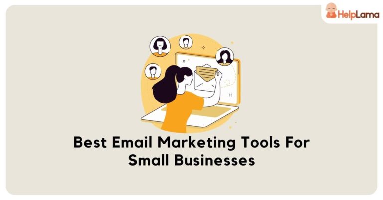 Feature-image-10-Best-Email-Marketing-Tools-For-Small-Businesses