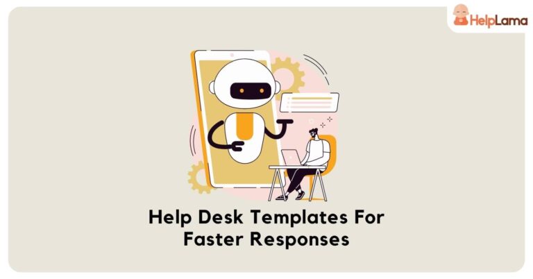 Feature-image-10-Help-Desk-Templates-For-Faster-Responses