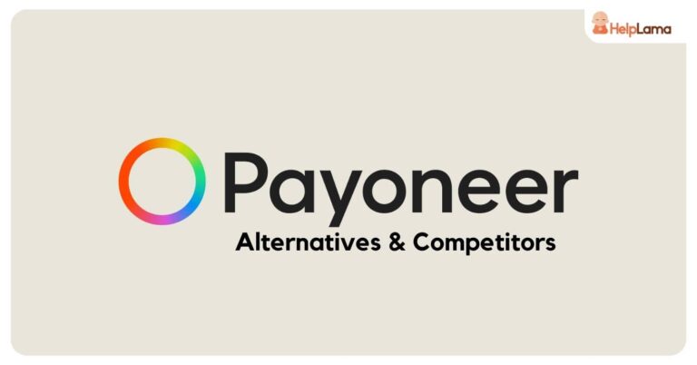 Feature-image-7-Payoneer-Alternatives-And-Competitors