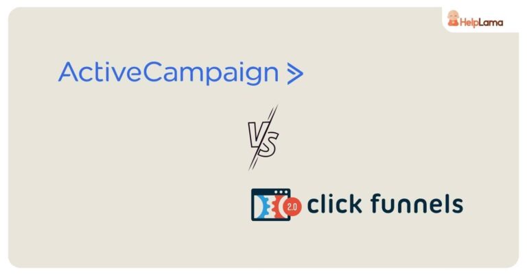 Feature-image-ActiveCampaign-vs-ClickFunnels
