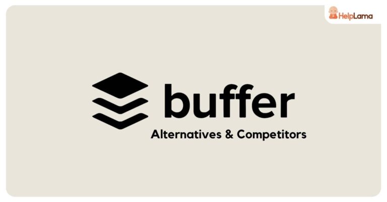 Feature-image-Best-Buffer-Alternatives-Competitors-You-Need-To-Know-1