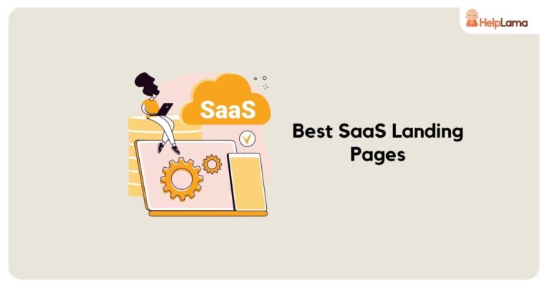 Feature-image-Best-SaaS-Landing-Pages