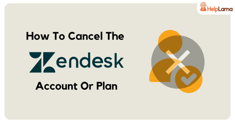 Feature-image-Cancel-Zendesk-account