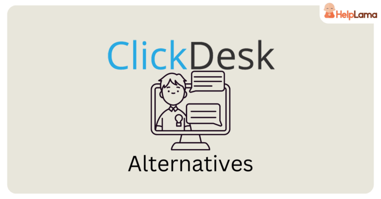 Feature-image-Clickdesk-alternatives