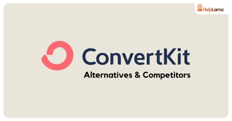 Feature-image-ConvertKit-Alternatives-1