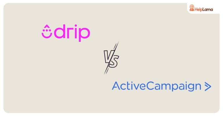 Feature-image-Drip-vs-Activecampaign