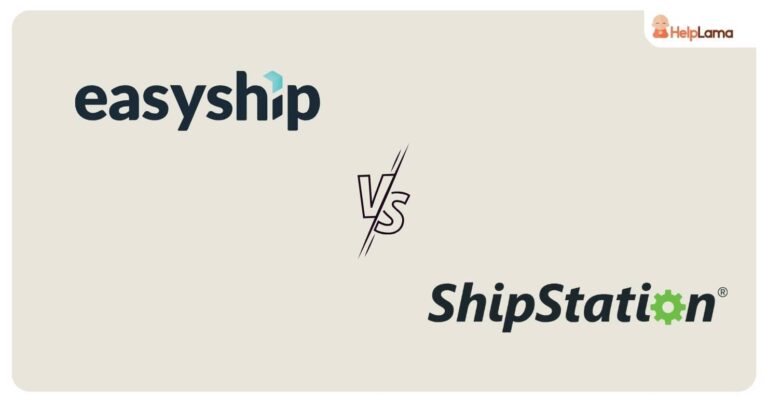 Feature-image-Easyship-vs-ShipStation