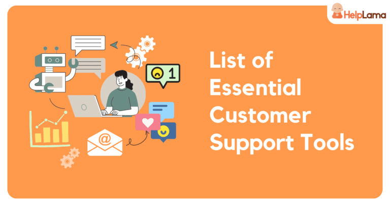 Feature-image-Essential-CS-tools