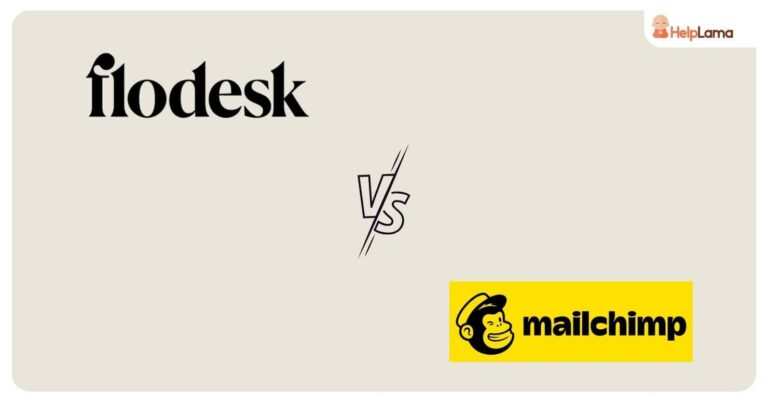 Feature-image-Flodesk-vs-Mailchimp