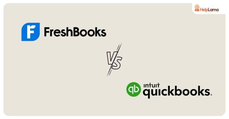 Feature-image-FreshBooks-vs-QuickBooks