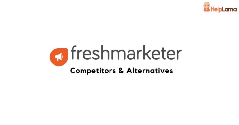 Feature-image-Freshmarketer-Alternatives-Competitors-1