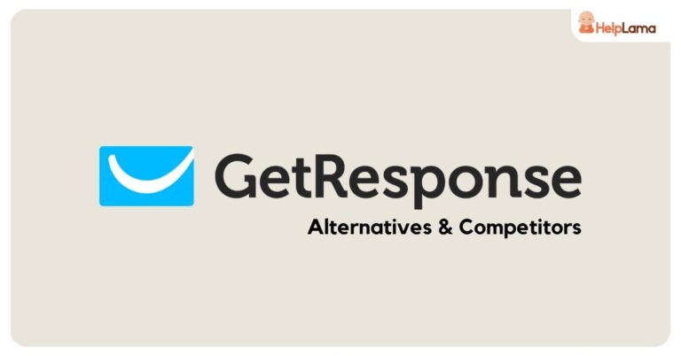 Feature-image-GetResponse-Alternatives-Competitors