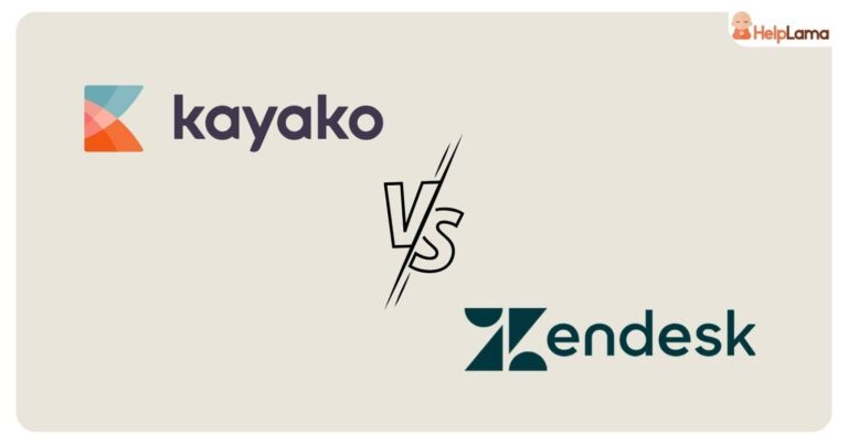 Feature-image-Kayako-vs-Zendesk