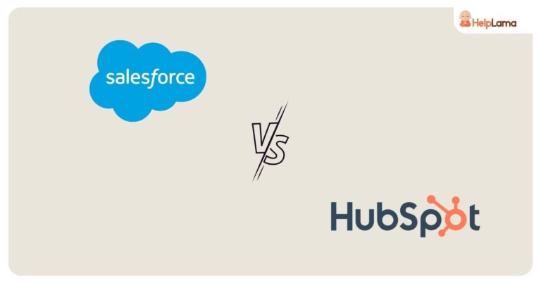 Feature-image-Salesforce-vs-Hubspot