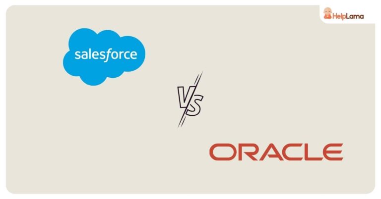 Feature-image-Salesforce-vs-Oracle