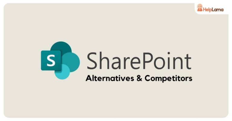 Feature-image-SharePoint-Alternatives