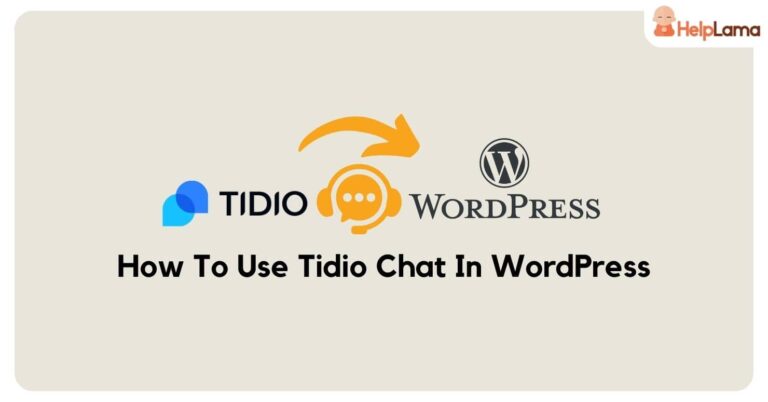 Feature-image-Tidio-chat-in-WP