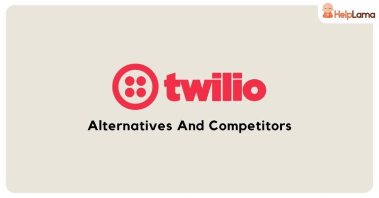 Feature-image-Top-11-Twilio-Alternatives-And-Competitors-In-2023