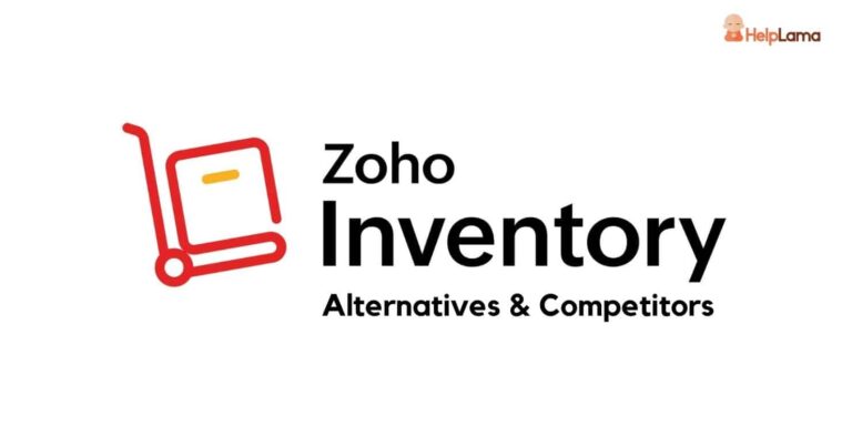 Feature-image-Zoho-Inventory-Alternatives-And-Competitors