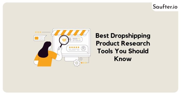 Featured-image-16-Best-Dropshipping-Product-Research-Tools-You-Should-Know