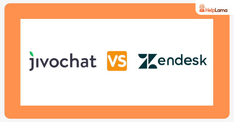 Featured-images-Jivochat-vs-Zendesk