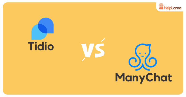 Featured-images-Tidio-vs-ManyChat