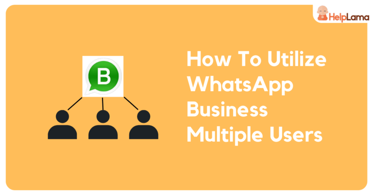 Featured-images-Whatsapp-business-multiple-users