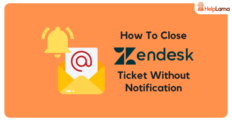 Featured-images-Zendesk-no-notification-setup