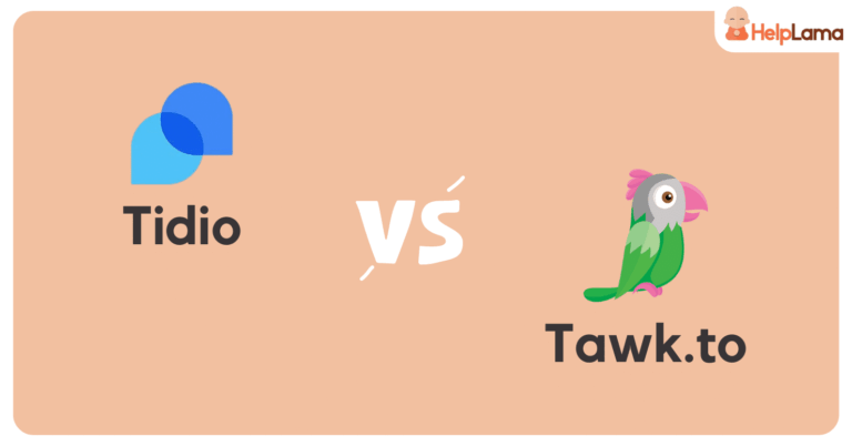 Featured-images-tidio-vs-tawk