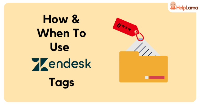 Featurred-Images-Zendesk-Tags
