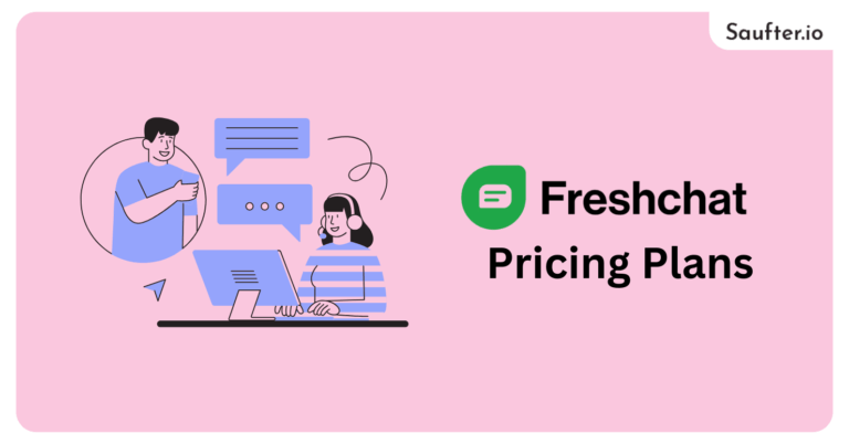 Fresh-chat